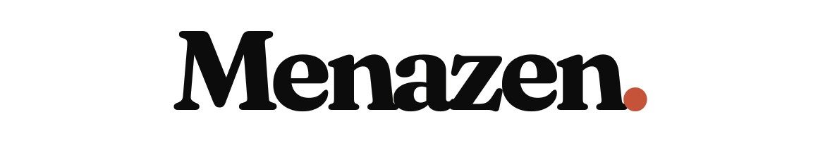 Menazen