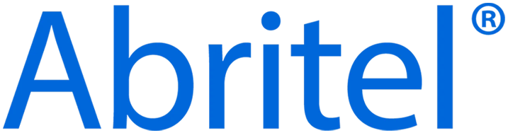 Abritel