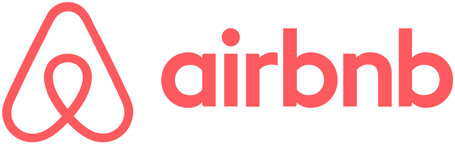 Airbnb