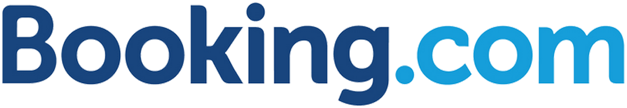 Booking.com